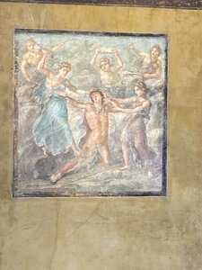 Pompéi, IMG_5899