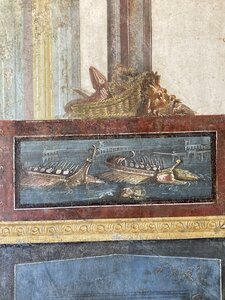Pompéi, IMG_5916