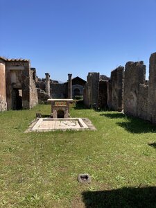 Pompéi, IMG_5926