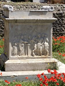 Pompéi, IMG_5930
