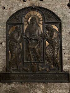 Rome, IMG_5803