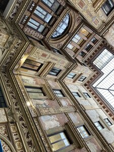 Rome, IMG_5738
