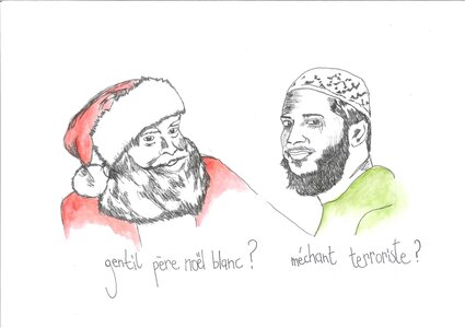 islamophobie, 201601311822_0001