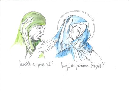 islamophobie, 201601311822_0001-1