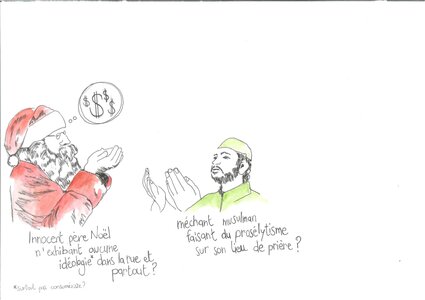islamophobie, 201601311823_0001
