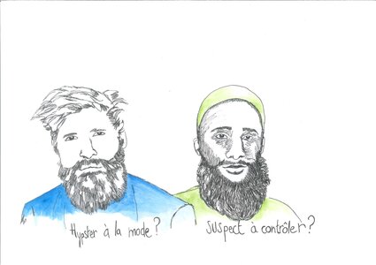 islamophobie, 201601311823_0001-1