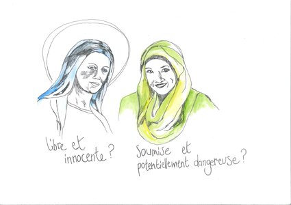 islamophobie, 201601311824_0001