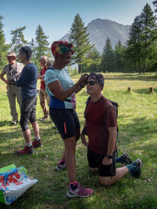 12-06-25 rando epicurienne, _1098316