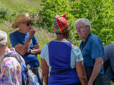 12-06-25 rando epicurienne, P1098340