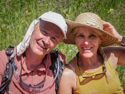 12-06-25 rando epicurienne, P1098345