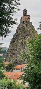 2025-06-07 SEJOUR LOZERE, 20250602_105744