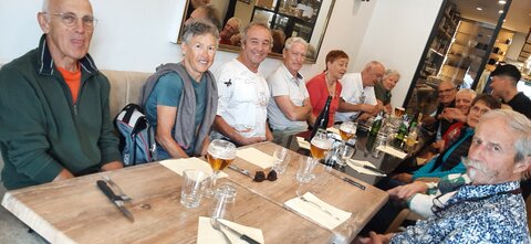 2025-06-07 SEJOUR LOZERE, 20250602_120840
