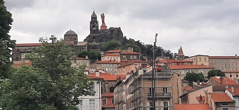 2025-06-07 SEJOUR LOZERE, 20250602_140454