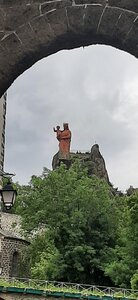 2025-06-07 SEJOUR LOZERE, 20250602_150953