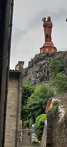 2025-06-07 SEJOUR LOZERE, 20250602_151426