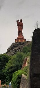 2025-06-07 SEJOUR LOZERE, 20250602_151602