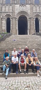 2025-06-07 SEJOUR LOZERE, 20250602_153339