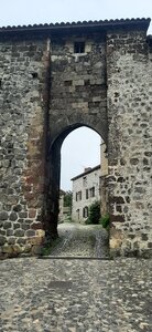 2025-06-07 SEJOUR LOZERE, 20250602_171110