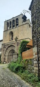 2025-06-07 SEJOUR LOZERE, 20250602_171343