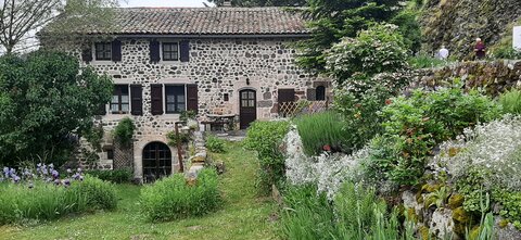 2025-06-07 SEJOUR LOZERE, 20250602_171642