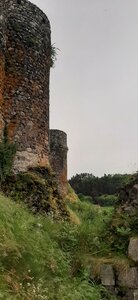2025-06-07 SEJOUR LOZERE, 20250602_172017