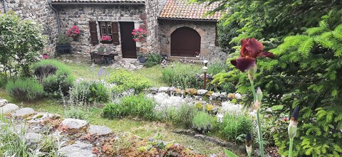2025-06-07 SEJOUR LOZERE, 20250602_172301
