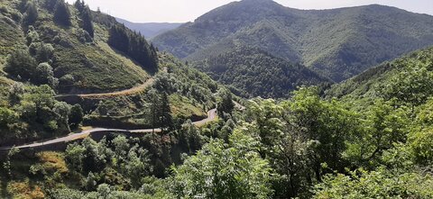 2025-06-07 SEJOUR LOZERE, 20250603_105048