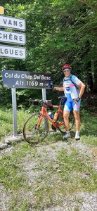 2025-06-07 SEJOUR LOZERE, 20250603_114530
