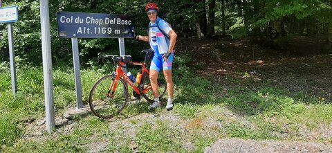 2025-06-07 SEJOUR LOZERE, 20250603_114536