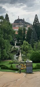 2025-06-07 SEJOUR LOZERE, 20250604_152228