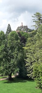 2025-06-07 SEJOUR LOZERE, 20250604_155455