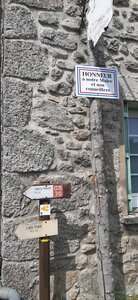 2025-06-07 SEJOUR LOZERE, 20250605_105821