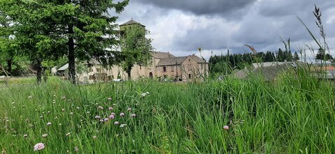 2025-06-07 SEJOUR LOZERE, 20250605_122546