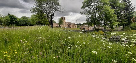 2025-06-07 SEJOUR LOZERE, 20250605_122639
