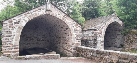 2025-06-07 SEJOUR LOZERE, 20250605_123243