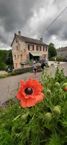 2025-06-07 SEJOUR LOZERE, 20250605_123626