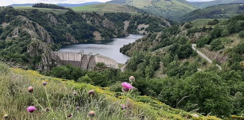 2025-06-07 SEJOUR LOZERE, 20250605_130255