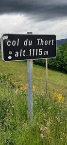 2025-06-07 SEJOUR LOZERE, 20250605_134931