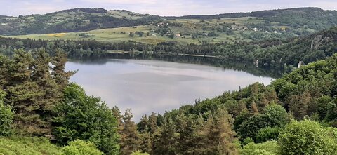 2025-06-07 SEJOUR LOZERE, 20250606_111204
