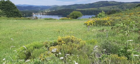 2025-06-07 SEJOUR LOZERE, 20250606_111610