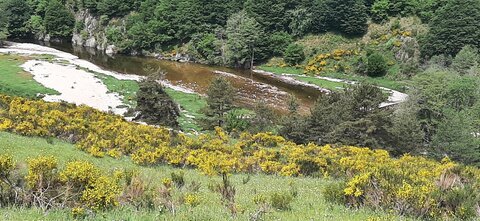 2025-06-07 SEJOUR LOZERE, 20250606_115336