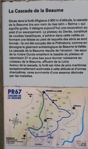 2025-06-07 SEJOUR LOZERE, IMG-20250605-WA0020