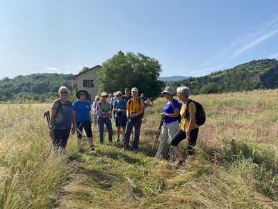 Turriers - Très Pébès, IMG_2218