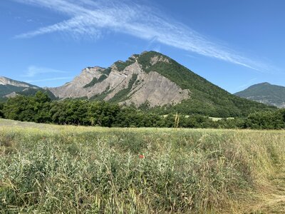 Turriers - Très Pébès, IMG_2219