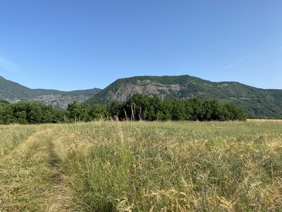 Turriers - Très Pébès, IMG_2220
