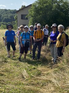 Turriers - Très Pébès, IMG_2221