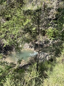 Turriers - Très Pébès, IMG_3763