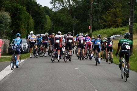 CHAMPIONNAT REGIONAL UFOLEP IDF CYCLOSPORT 15 06 2025 DEPART 10h00, DSC_3817