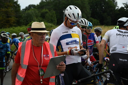 CHAMPIONNAT REGIONAL UFOLEP IDF CYCLOSPORT 15 06 2025 DEPART 10h00, DSC_3820