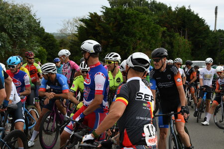 CHAMPIONNAT REGIONAL UFOLEP IDF CYCLOSPORT 15 06 2025 DEPART 10h00, DSC_3824